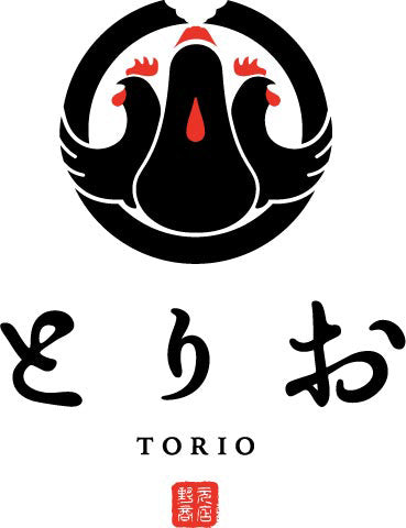 てとり様 リクエスト 10点 まとめ商品　この金額で問題なければお願いします。 EC店長【注意】です「弊社はこの商品を500個以上を購入したい